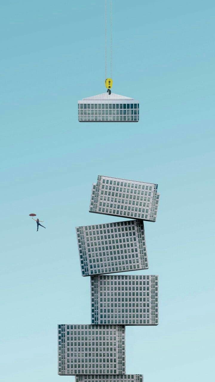 saddsadasadsdsaads